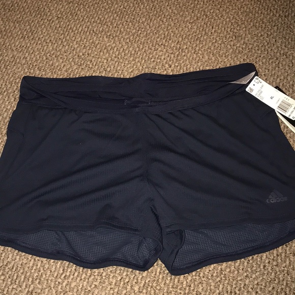 Adidas 2in1 chill shorts - Picture 5 of 5